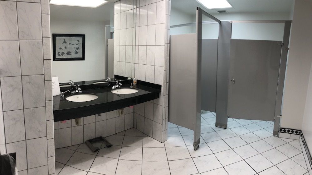6017 Bristol Pkwy, Culver City, CA 90230